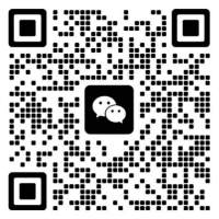 焦作市真節(jié)能環(huán)保設(shè)備科技有限公司